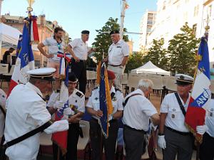 2023 07 14 TOULON CEREMONIE DU 14 07 2023 (214)